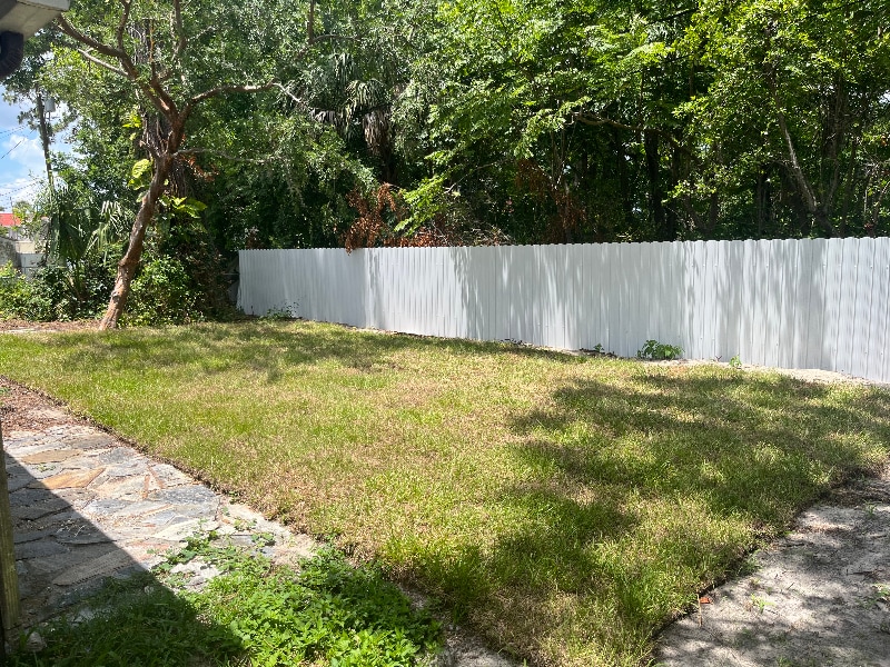 Building Photo - 5413 Shaw St