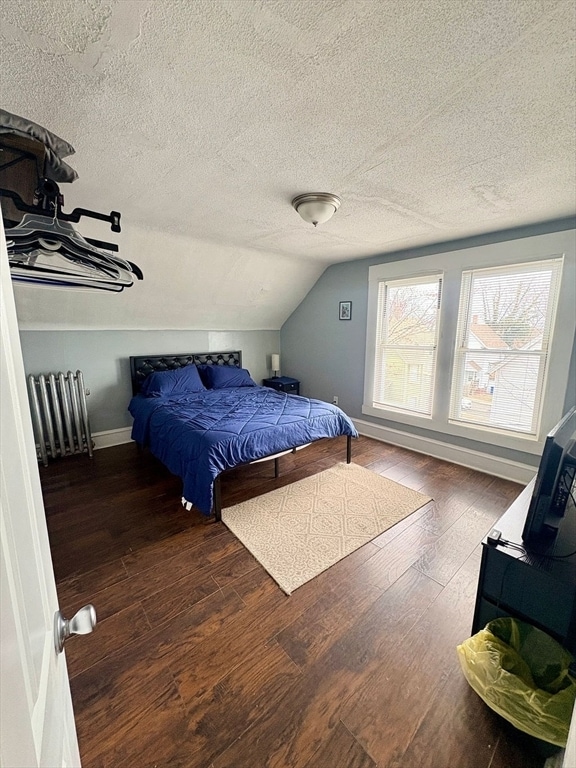 Building Photo - 38 Greenacre Square