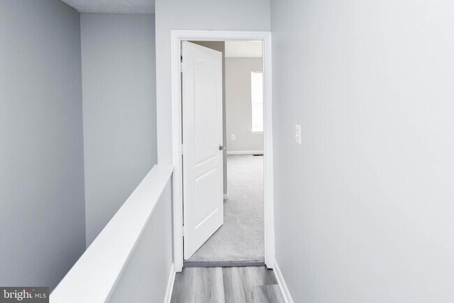 Building Photo - 9815 Berrywood Ct