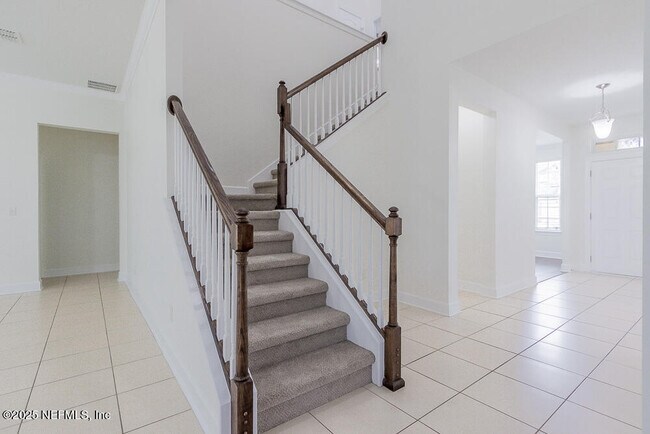 Building Photo - 4599 Plantation Oaks Blvd