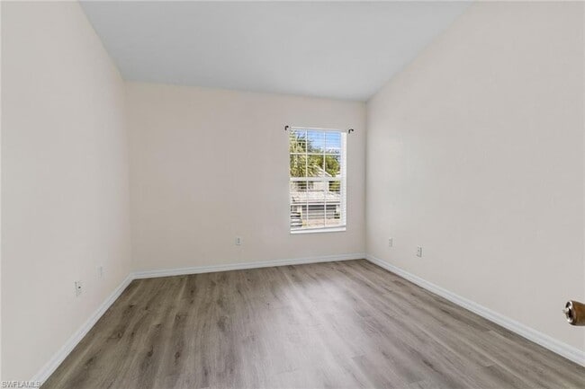 Building Photo - 16235 Ravina Way