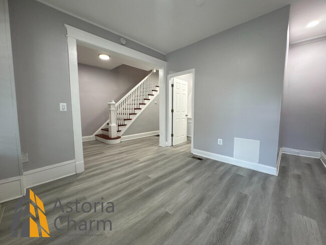 Building Photo - Updated 4 Bedroom Home in the Heart of Bal...