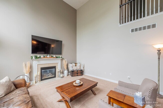 Building Photo - 51152 E Bourne Terrace