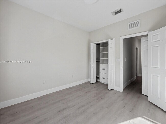 Building Photo - 7876 NW 109th Path