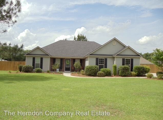 Primary Photo - 3 br, 3 bath House - 41 Westwind Way