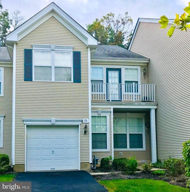 Primary Photo - 26 Normandy Dr