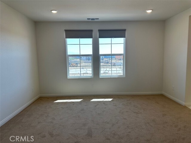 Building Photo - 4225 E Carmel Privado