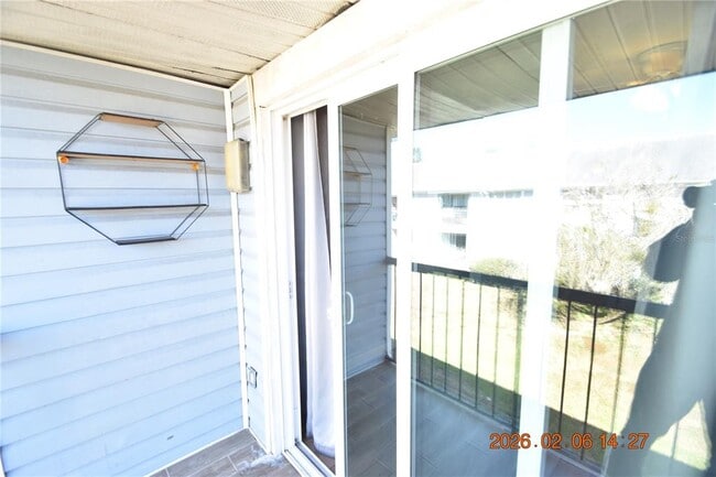 Building Photo - 5052 Terrace Club Ln