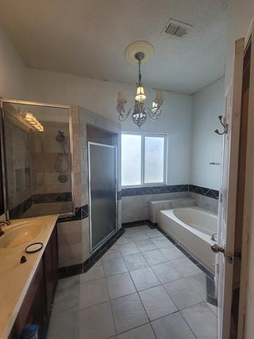 Building Photo - 10132 Long Rifle Dr