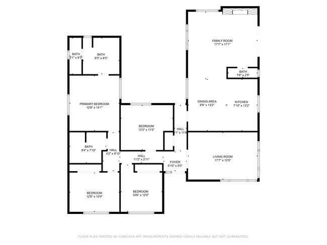 Building Photo - 6231 Pebble Ln