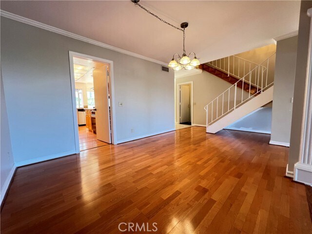 Building Photo - 54 Hilltop Cir