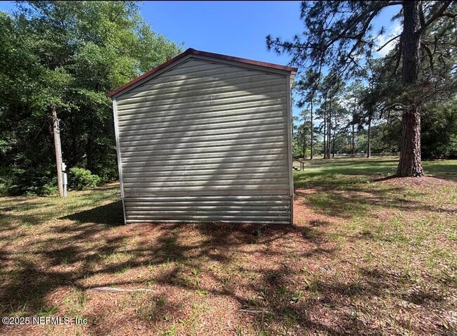 Building Photo - 86266 Weldon Ave