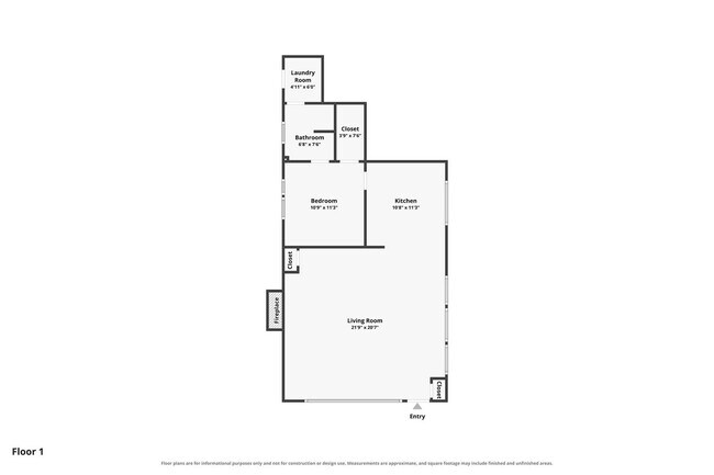 Building Photo - 420 Carrillo St