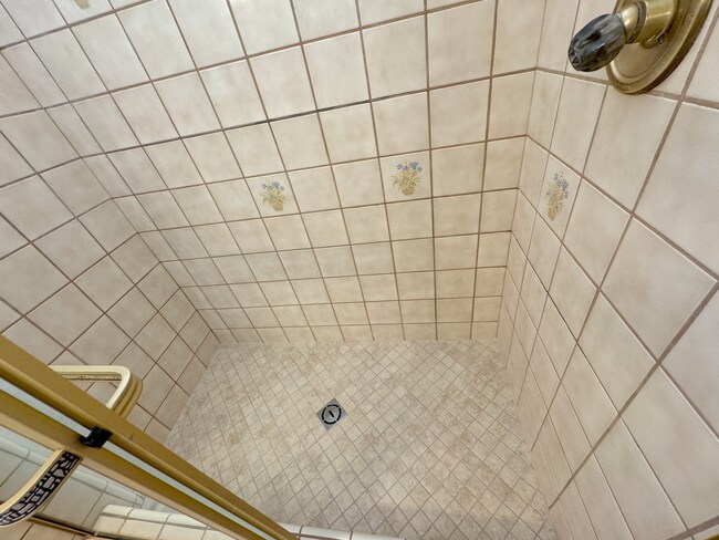 Building Photo - 14957 Mandan Rd