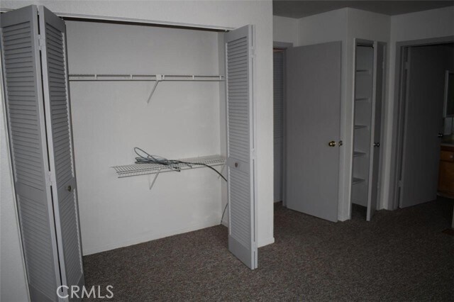 Building Photo - 1239 Foothill Blvd