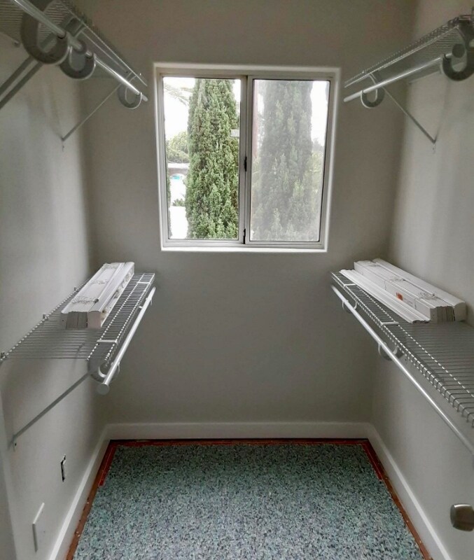 Building Photo - 3357 Madison St