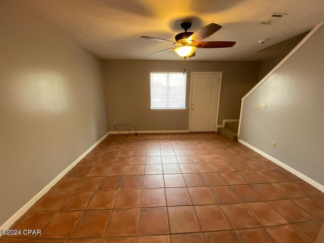 Building Photo - 119 Cheri Ln