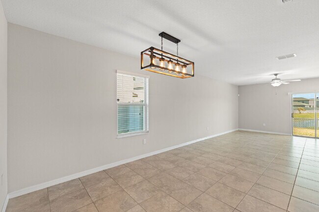 Building Photo - 4263 Unbridled Song Dr