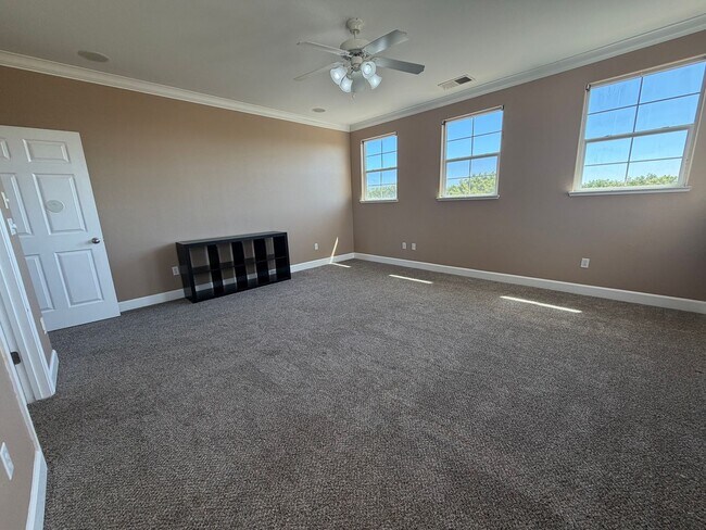Building Photo - 3122 Mowbray Way