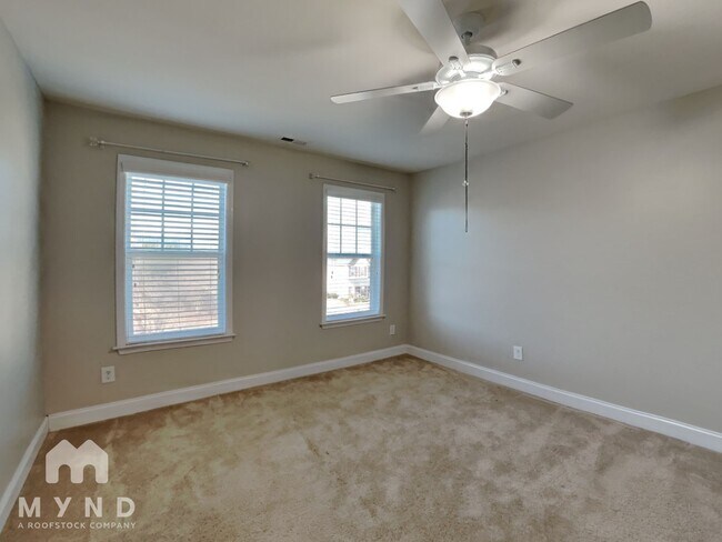 Building Photo - 1101 Forest Willow Ln