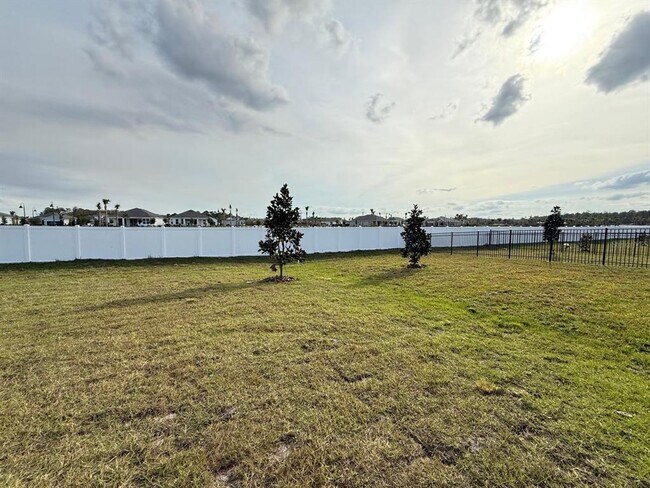 Building Photo - 4269 Curacao Pl