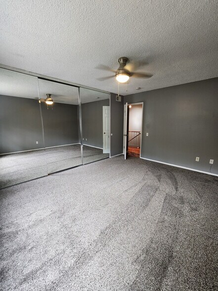 Building Photo - 831 Cypress Point Way
