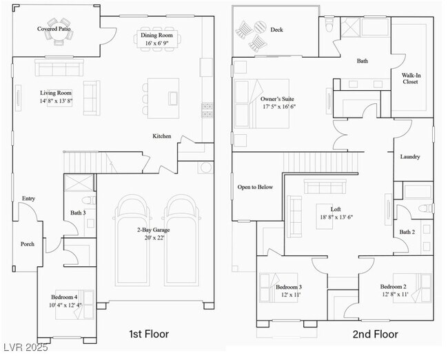 Building Photo - 494 Francesca Crst St