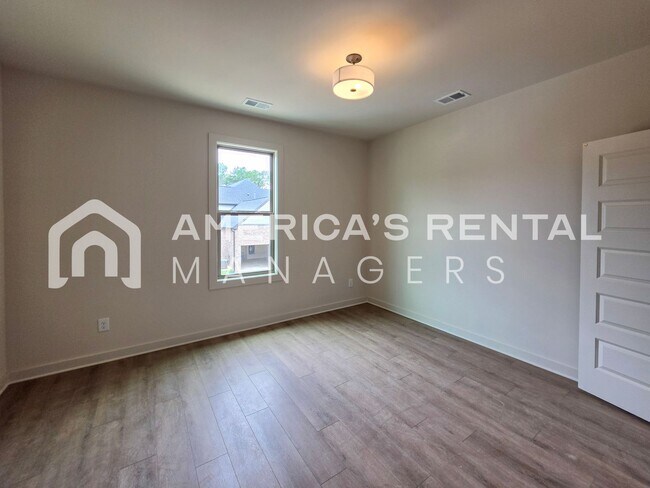 Building Photo - 4422 Foxcote Ln