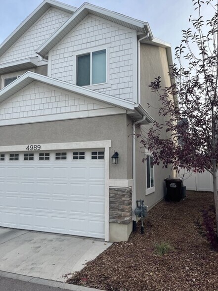 Building Photo - 4989 W Longboat Ln