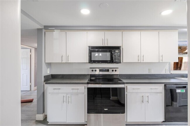 Building Photo - 8725 N 52nd St