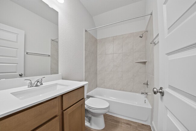 Building Photo - 27210 Butterfly Mint Ln