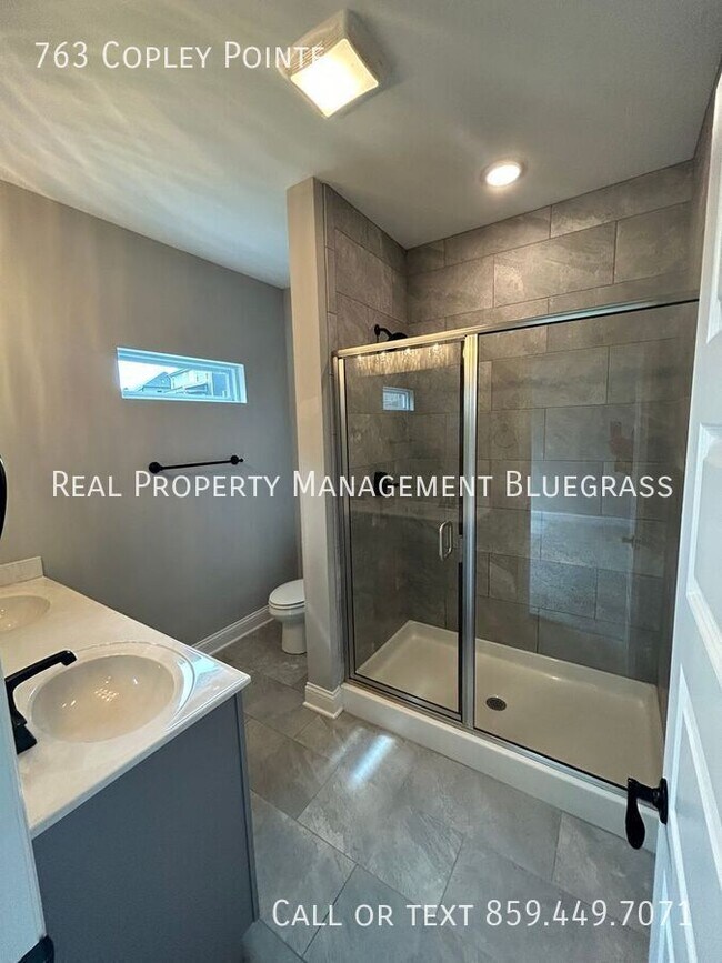 Building Photo - 763 Copley Pointe Dr
