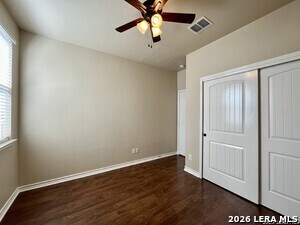 Building Photo - 18335 Muir Glen Dr