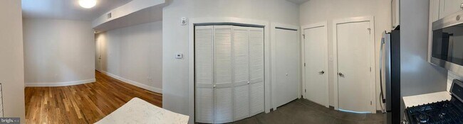 Building Photo - 205 Witherspoon St