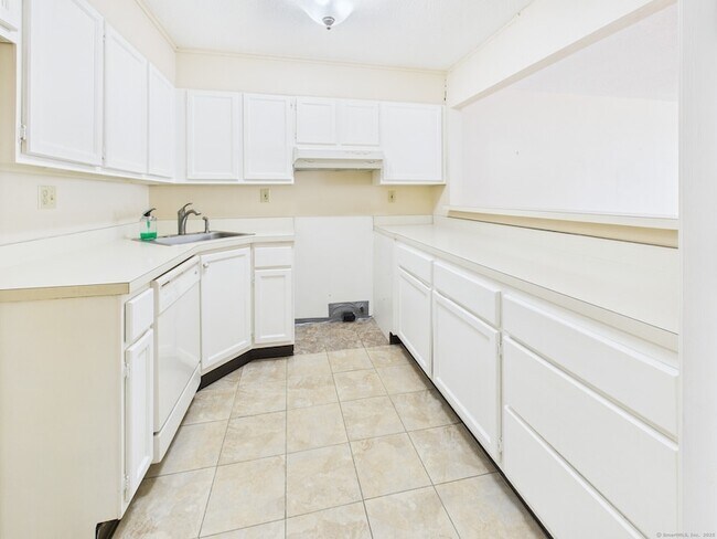 Building Photo - 68 Joiners Rd