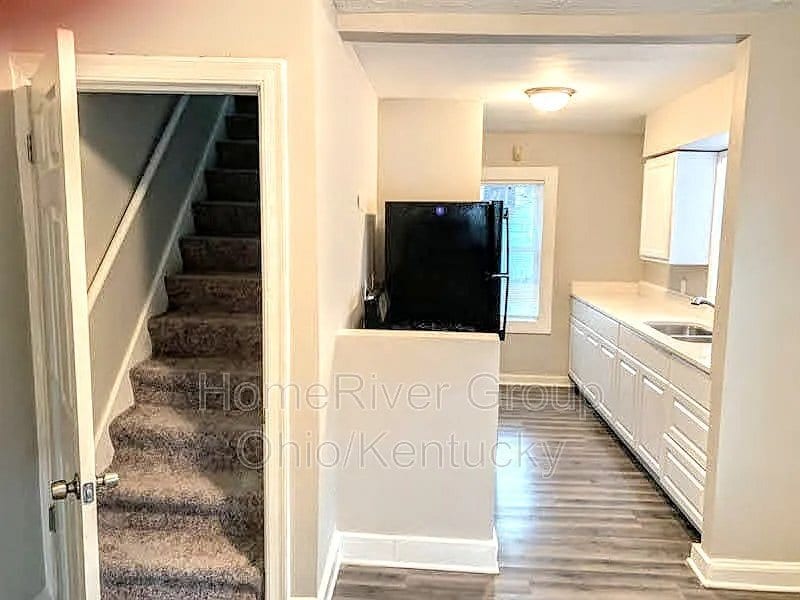 Building Photo - 133 N 37th St