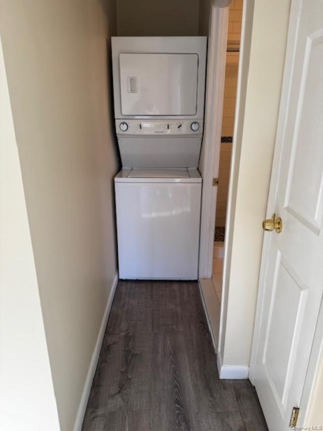 Building Photo - 150-40 Tahoe St