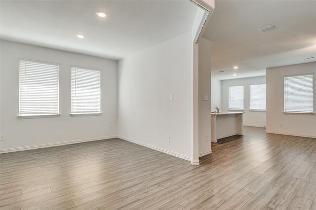 Building Photo - 134 Blair Dr