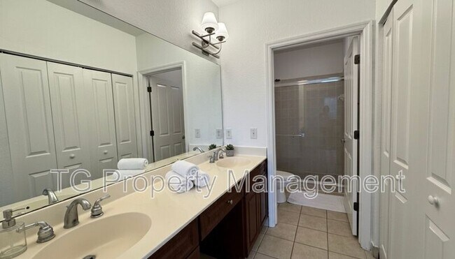 Building Photo - 9745 Touchton Rd