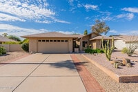 Building Photo - 9625 W Taro Ln