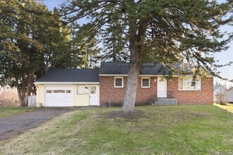 Building Photo - 7310 Oswego Rd