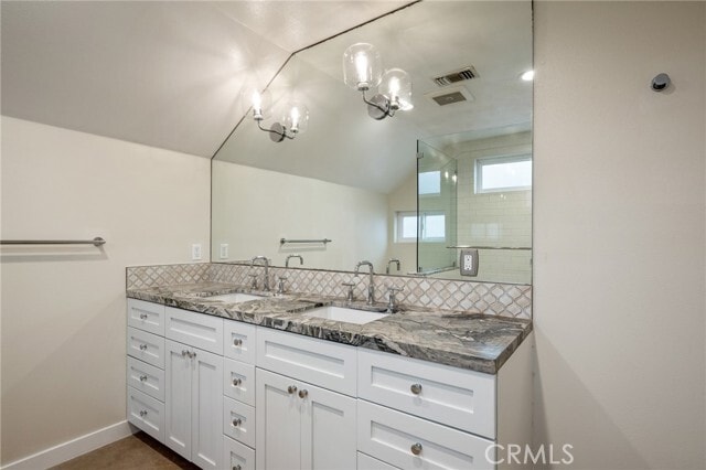 Building Photo - 3404 Hightide Dr