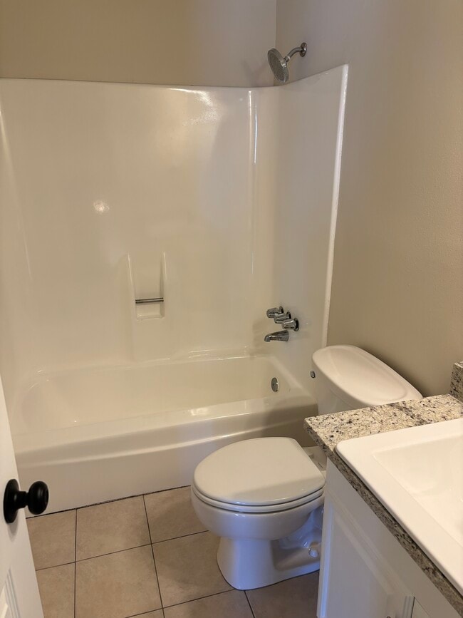 Building Photo - 4513 Tabony St