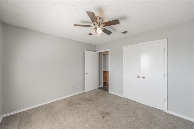 Building Photo - 309 Creekside Dr
