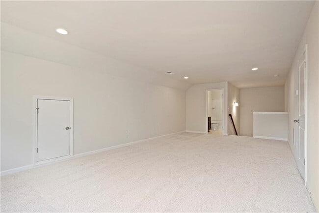 Building Photo - 4425 Hager Ct