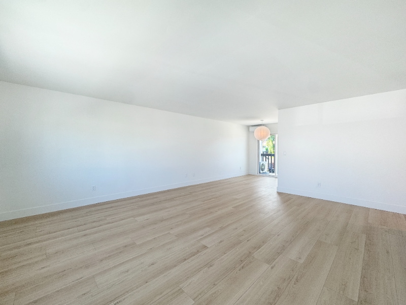 Building Photo - 776 W Wilson St