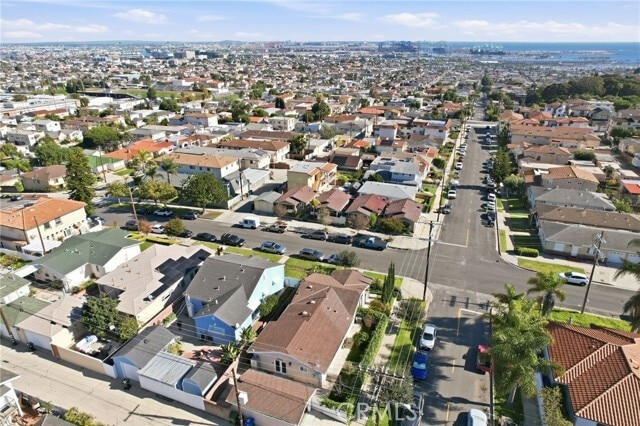 Building Photo - 1939 S Leland St