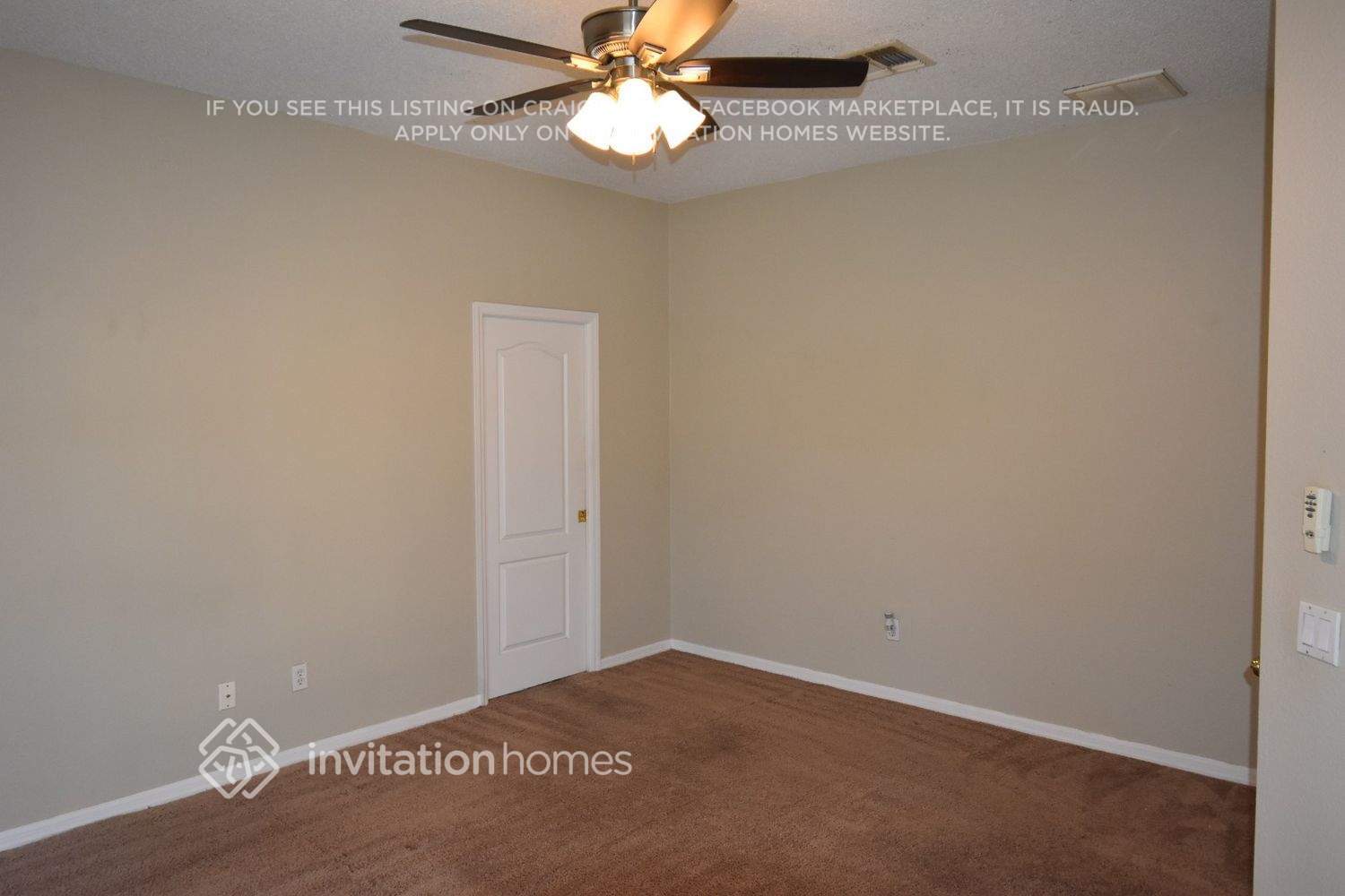 Building Photo - 2644 Coldstone Ln