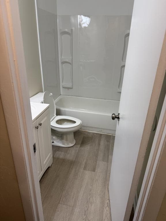 Building Photo - 1210 Judson St