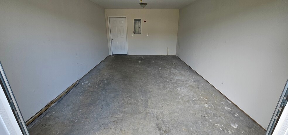Building Photo - 8022 Wilburn Way